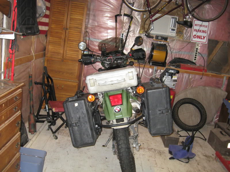 generalbikes086.jpg