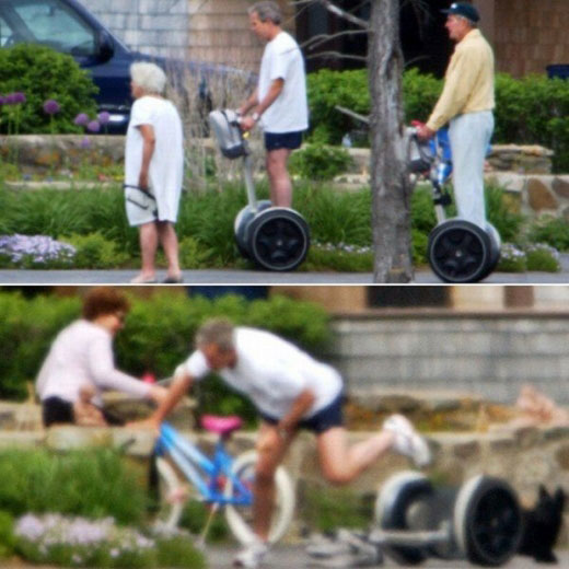 george-bush-segway.jpg