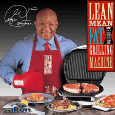 george Foreman grilling.gif
