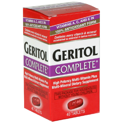 geritol.jpg