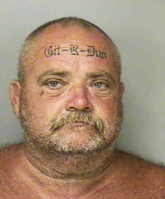 get_r_done_mugshot.jpg