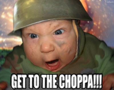 Get_to_tha_Choppa_by_linkzone.jpg