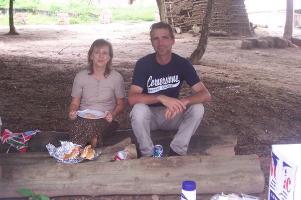ghana_2006_100_6122.JPG