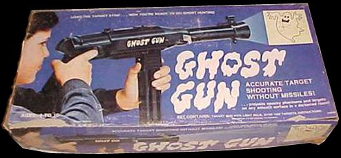 Ghost-Gun-toy-box.jpg
