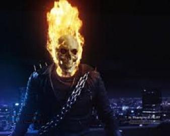 Ghost Rider.jpg