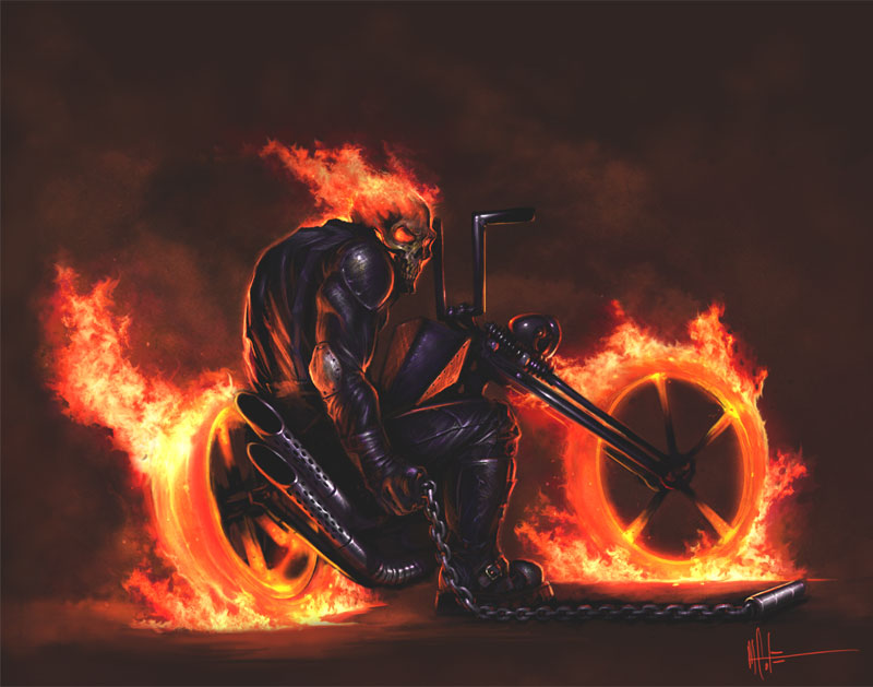 ghost_rider2.jpg