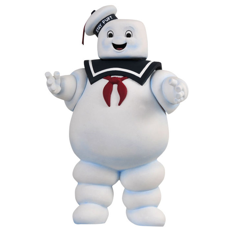 ghostbusters-stay-puft-marshmallow-man-bank-1.jpg