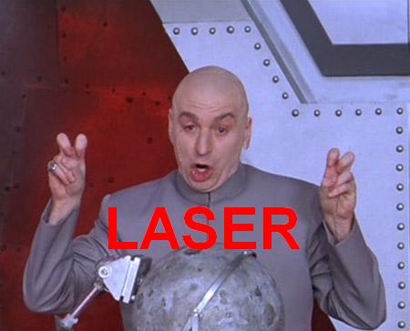 giant_laser.jpg