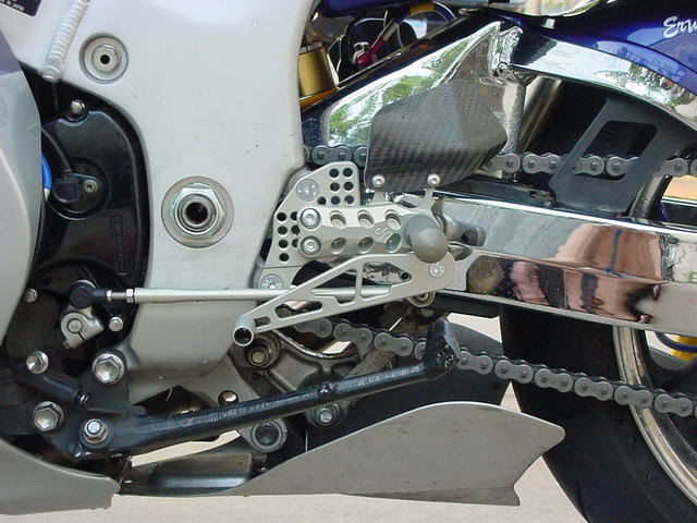 gillesrearsets.jpg