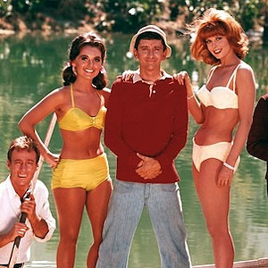 gilligans-island3001.jpg