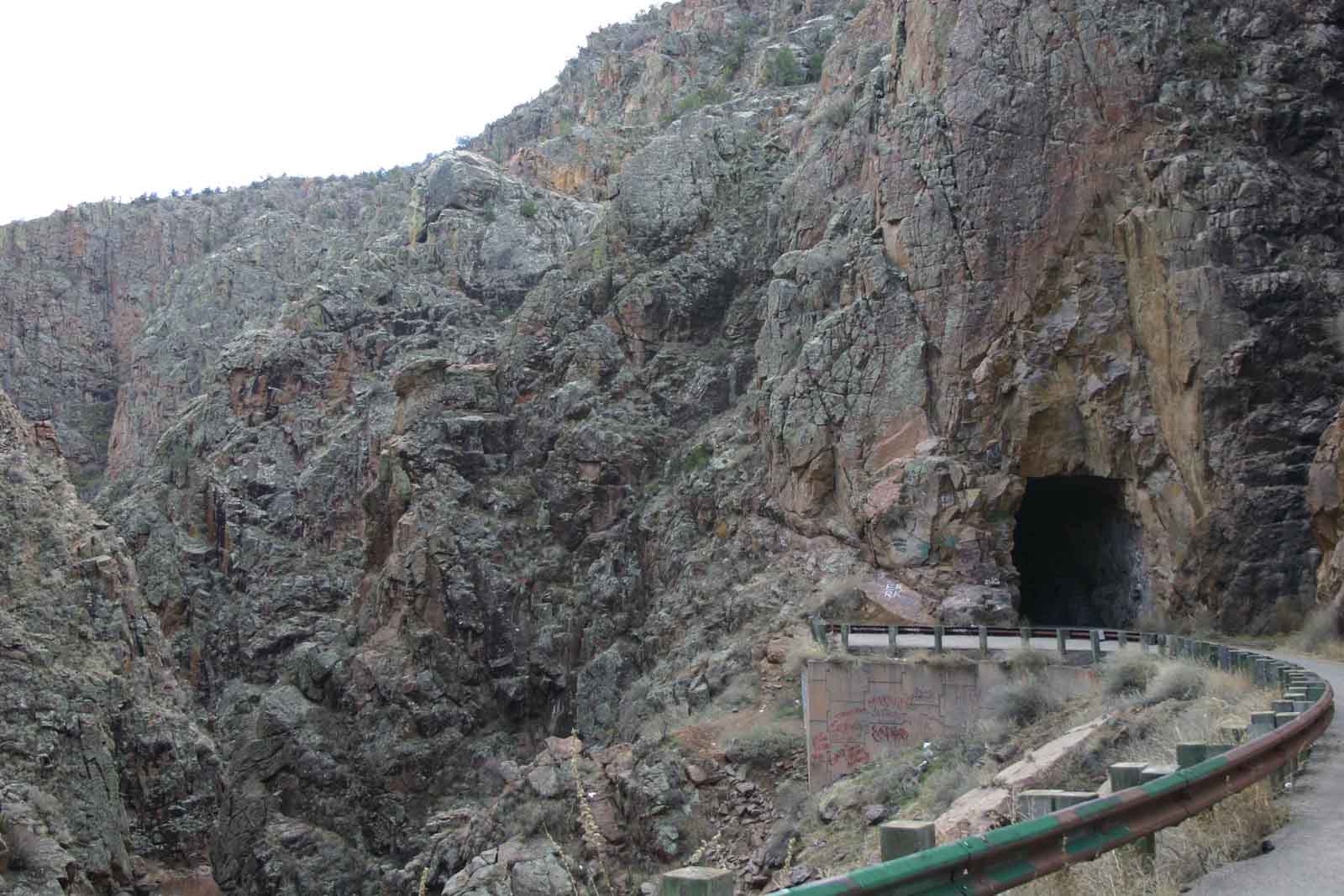 Gilman_Tunnel.jpg