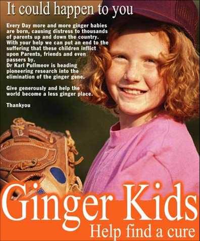 Ginger.jpg