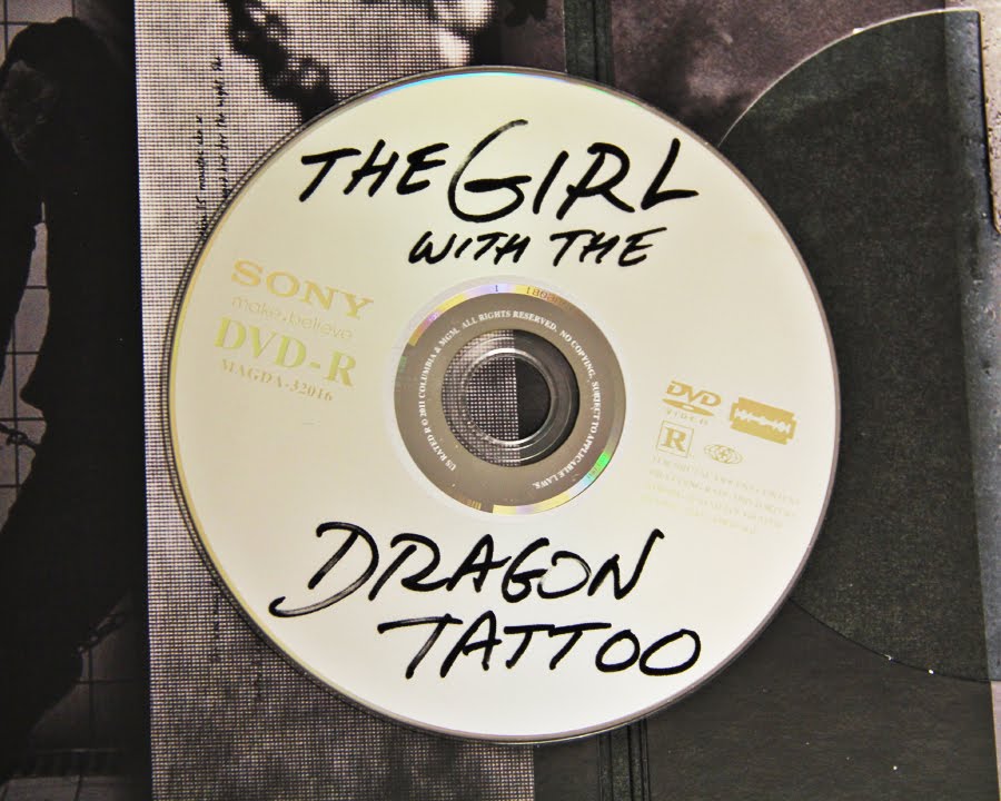 Girl%2Bwith%2BDragon%2BTattoo%2BDVD%2BDisc.jpg