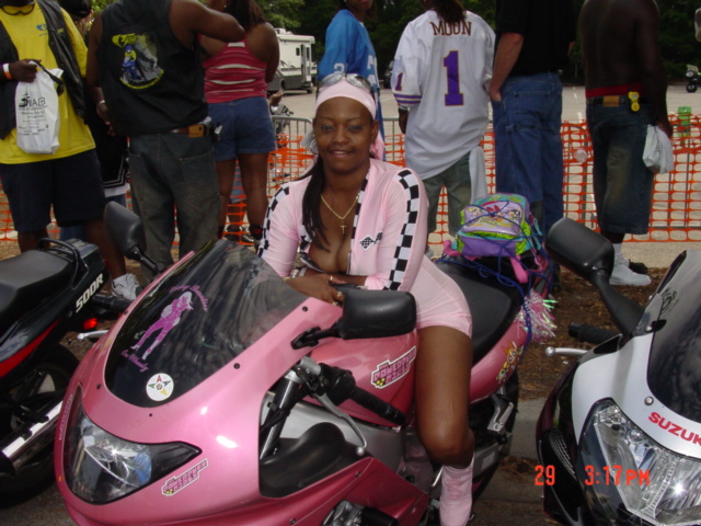 girl_in_pink_on_bike.jpg