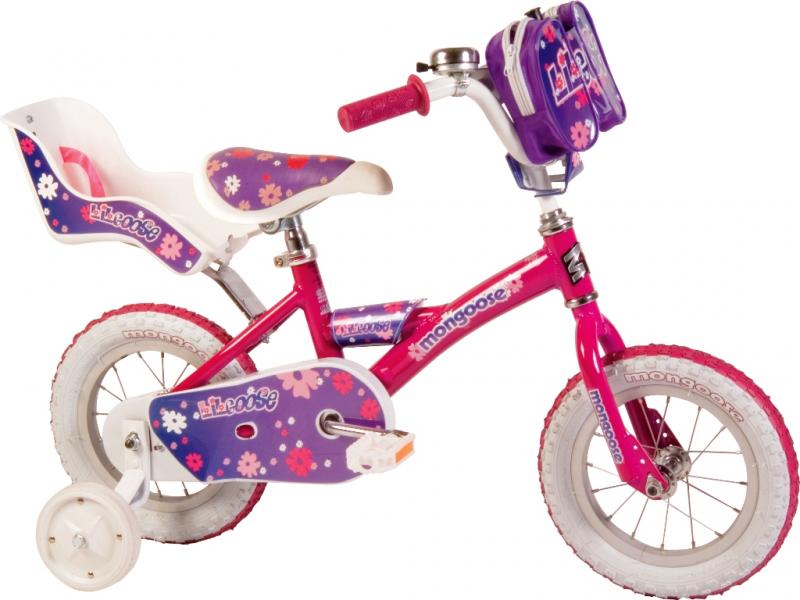 girls bike.jpg