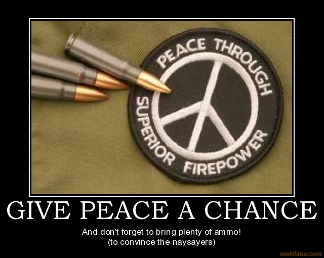 give-peace-a-chance-peace-gun-contr.jpg