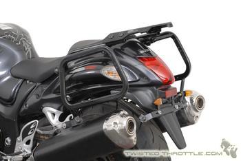 Givi Rack.jpg