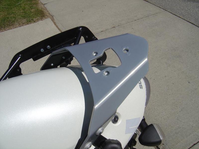 Givi rear1.jpg