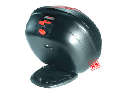 givi_e230_base.jpg