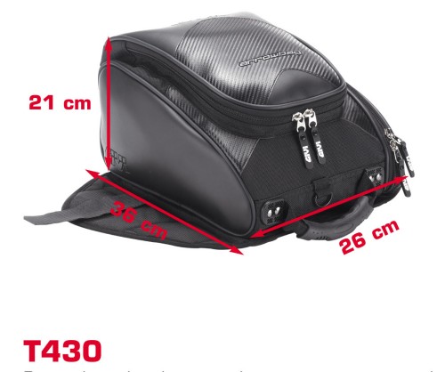 GIVI_T430.jpg