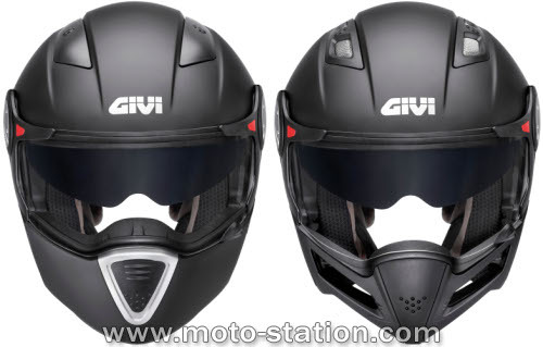 Givi_X_01_st1pz.jpg