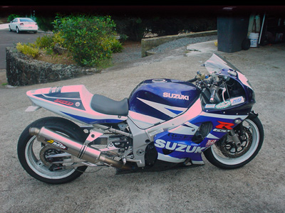 gixxer1net.jpg