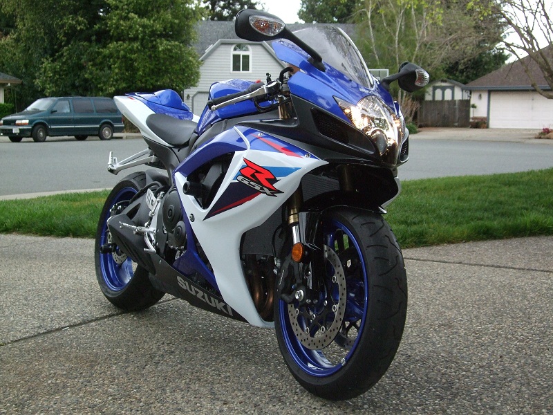 gixxer600 013.JPG