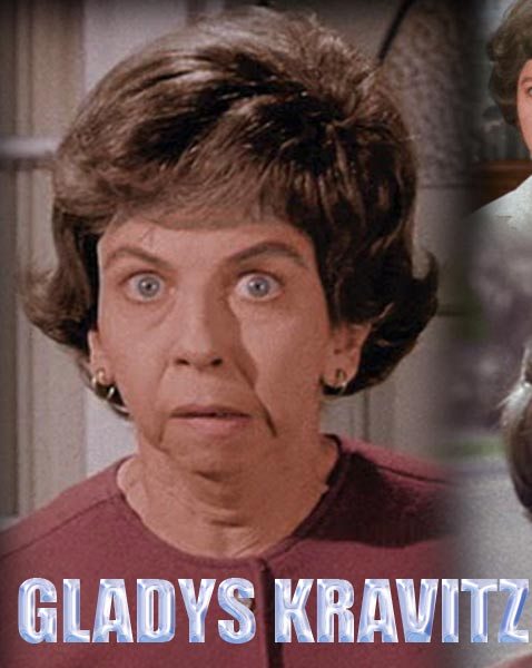 gladys_kravitz.jpg