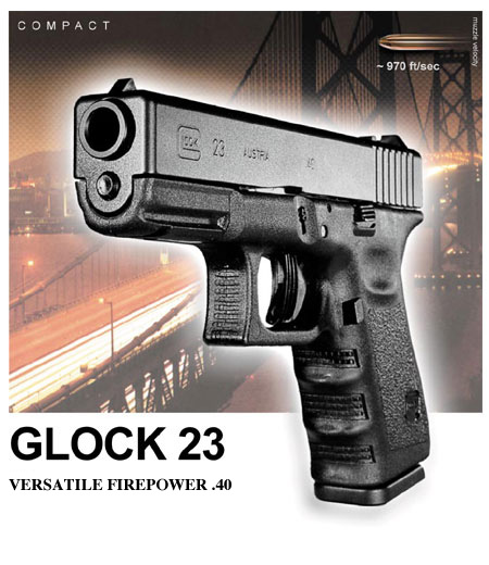 Glock-23.jpg