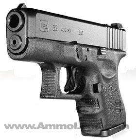 glock-33-357-sig-pistol.jpg