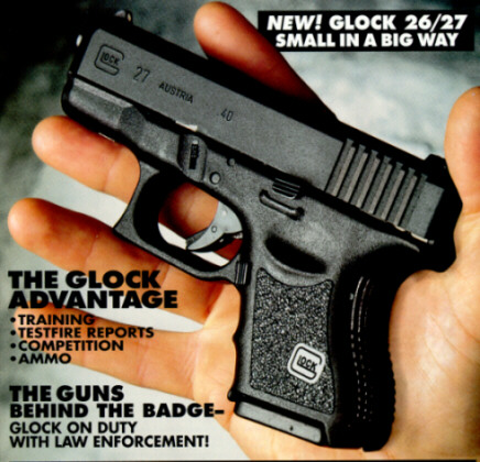 glock26.jpg