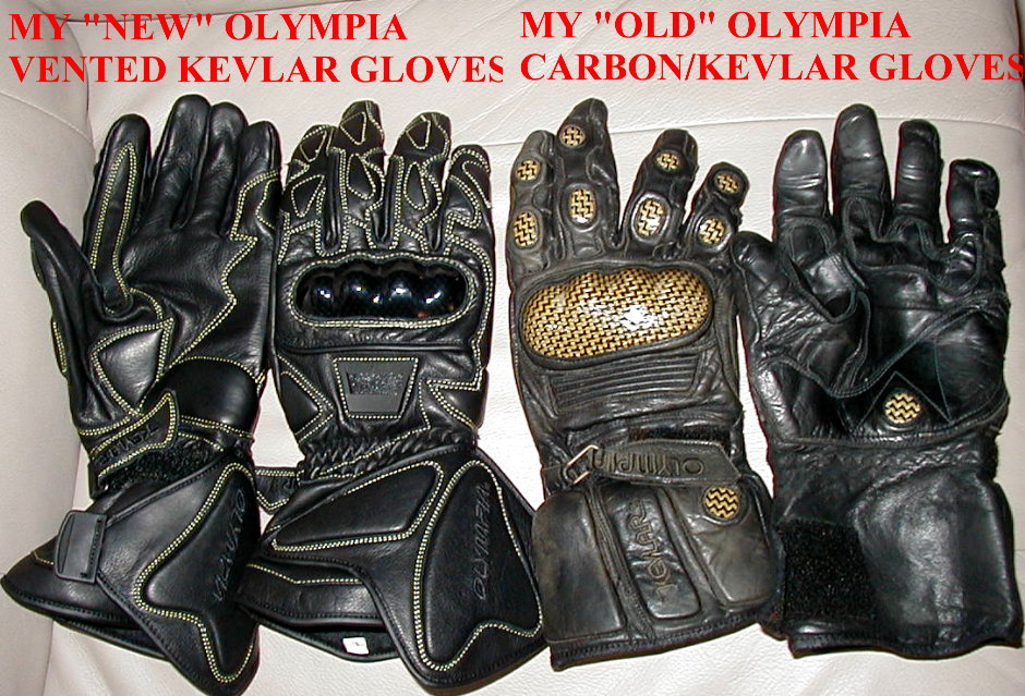 GLOVES.jpg