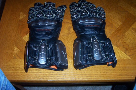 gloves2.jpg