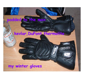 gloves_004.jpg