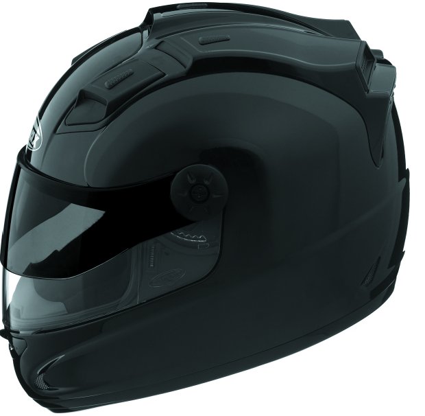 gmax helmet.jpg