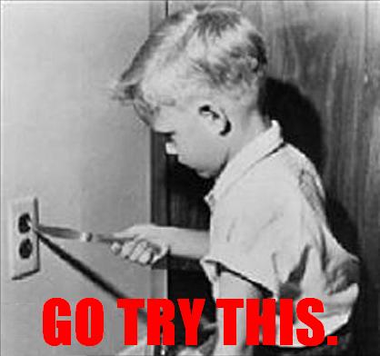 go try this.jpg