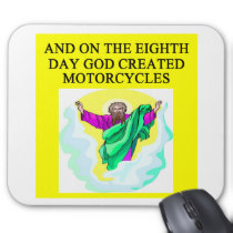 god_created_motorcycles_mousepad-p144356913186093373td22_210.jpg