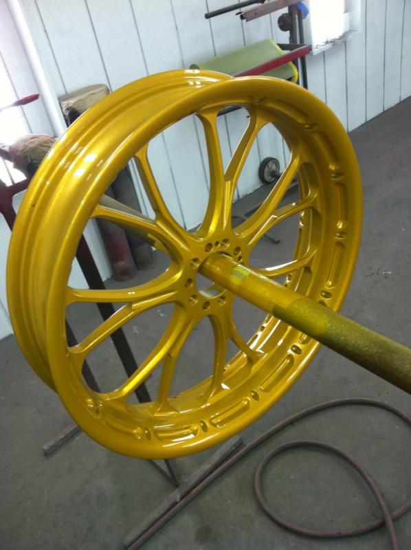 gold wheels 2.jpg