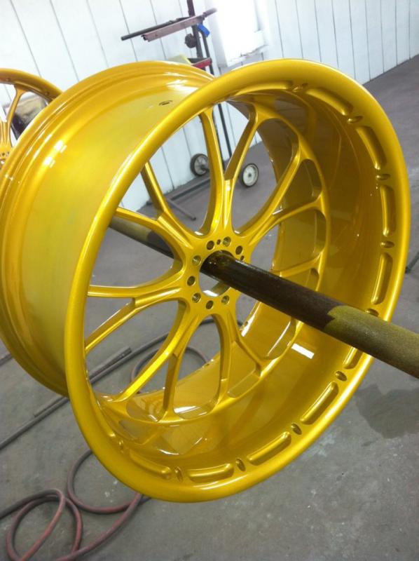 gold wheels 3.jpg