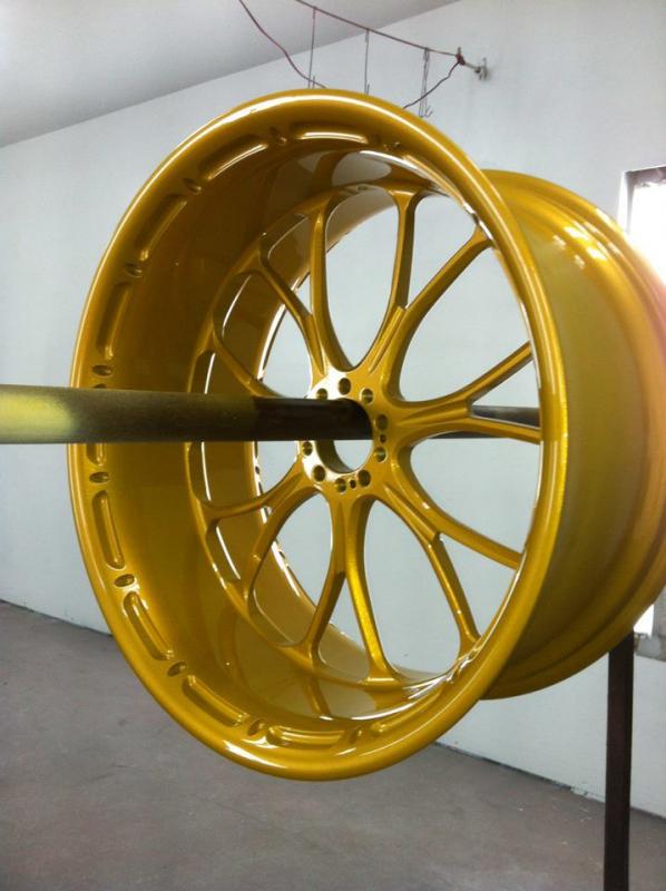 gold wheels.jpg