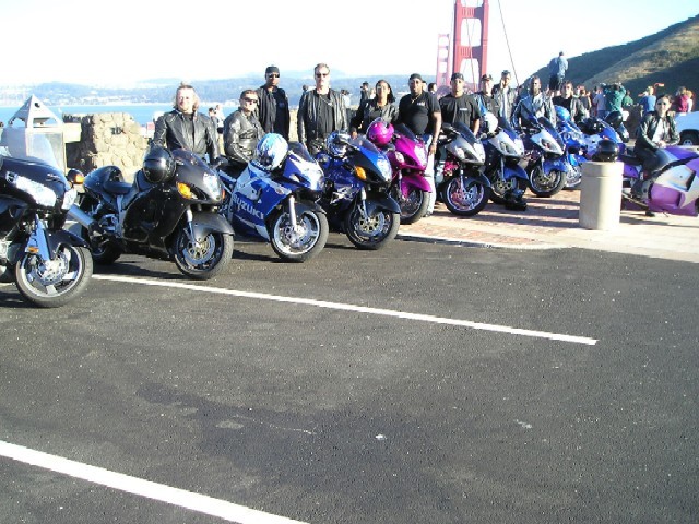 Golden_Gate_Group_640.jpg