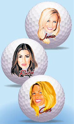 golf balls.jpg