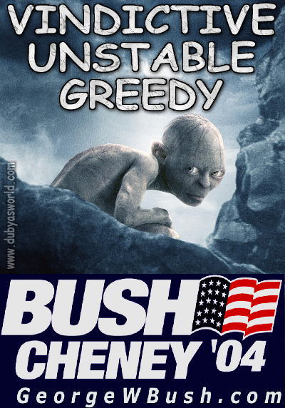 gollum_bush_cheney.jpg