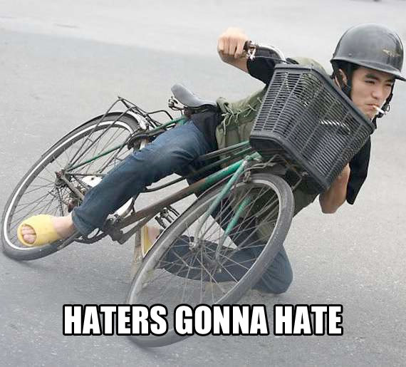 gonna_hate_3_Haters_Gonna_Hate-s570x515-110262-580.jpg