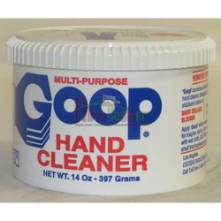 goop-the-ultimate-stain-lifter-hand-cleaner-14-oz-36736.jpg