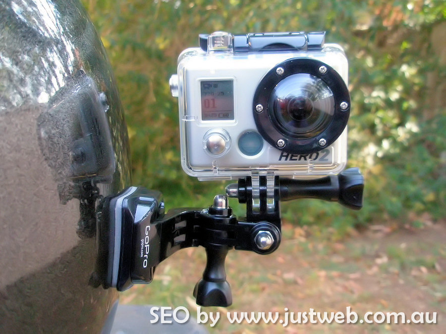 gopro-camera-helmet-mount.jpg