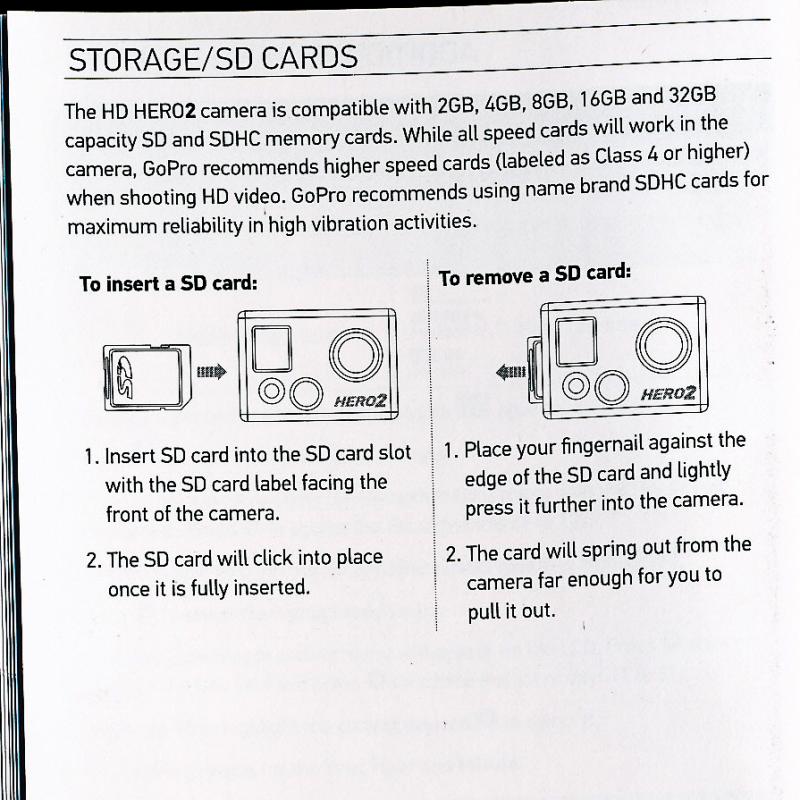 GoPro Hero HD2 scan.jpg