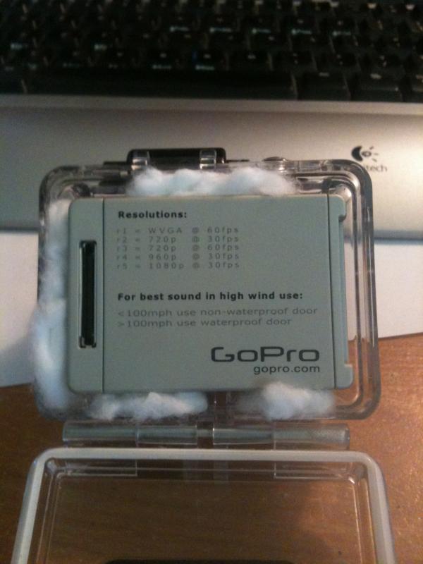 gopro w.cotton balls 001.jpg