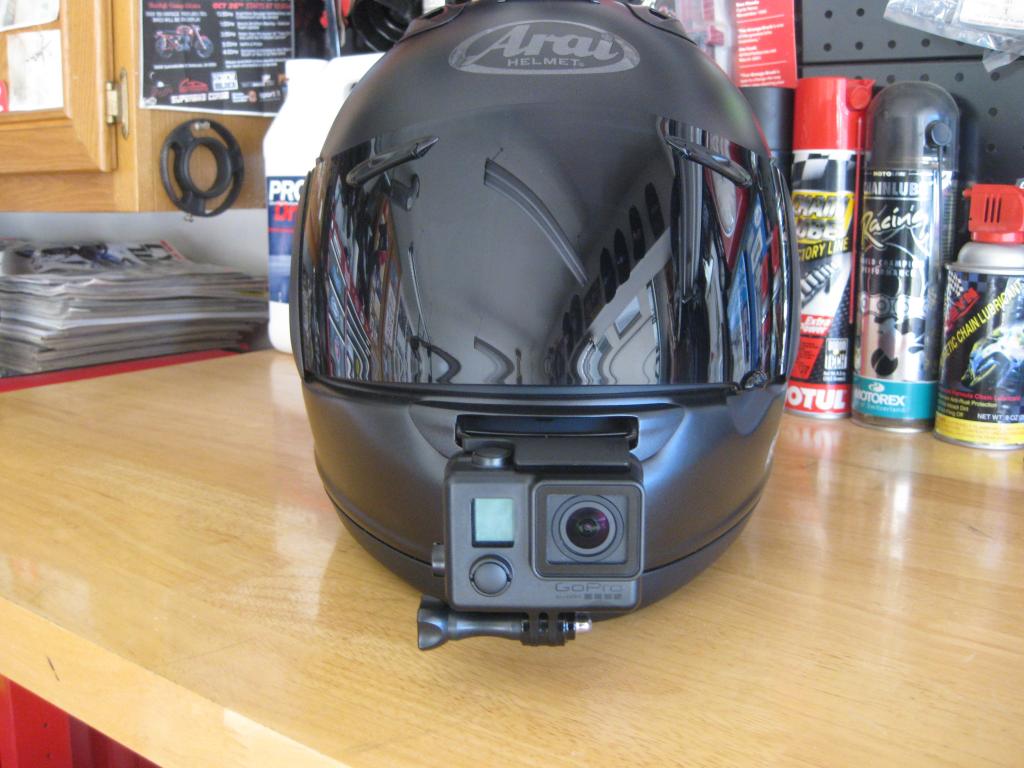 GoPro4ChinMount1-17-2015001_zpsa15c45fb.jpg