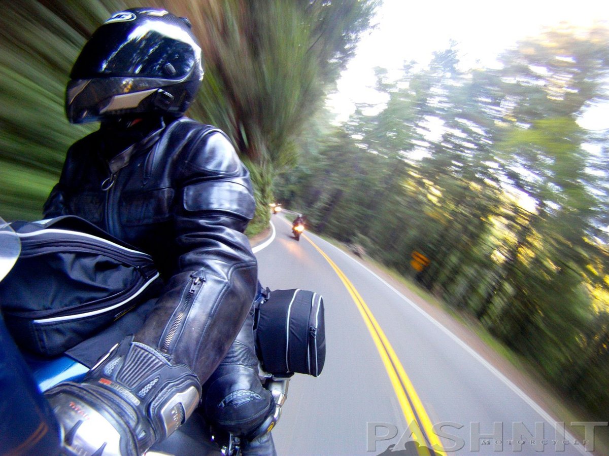 gopro_068_pashnit_hayabusa.jpg